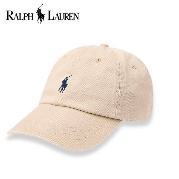 Ralph Lauren Cap