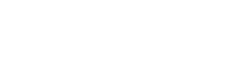 The White Island