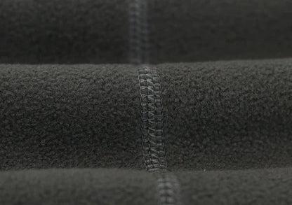 3-in-1 Cotton Scarf Island